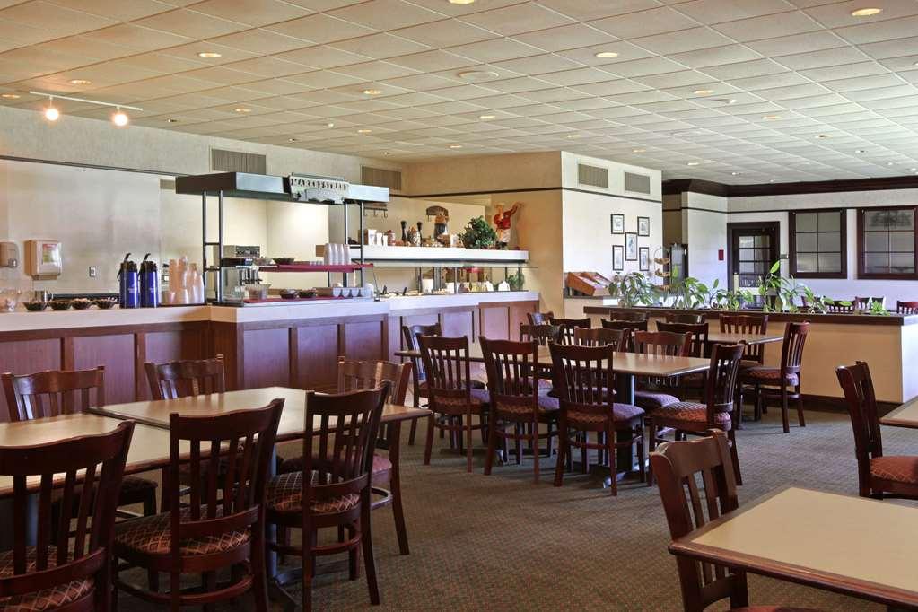 Clarion Inn & Suites Florence Tiện nghi bức ảnh