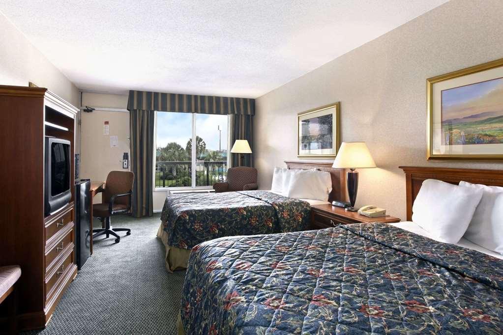 Clarion Inn & Suites Florence Ngoại thất bức ảnh